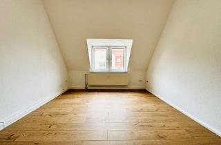Wohnung mieten in Friederikenstraße, 04279 Dölitz-Dösen, renovierte attraktive 3 Raum Wohnung in Dölitz Dösen ***TOP**** / WG geeignet