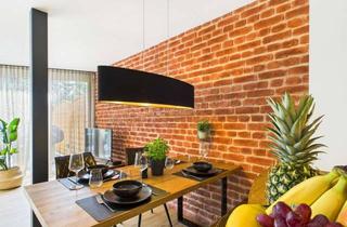 Wohnung mieten in Weinbergstraße 24, 88690 Uhldingen-Mühlhofen, Möblierte & voll ausgestattete 2-Zi-Wohnung mit Garten bis Mai 2027 - einziehen und wohlfühlen