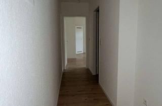 Wohnung mieten in 25541 Brunsbüttel, Festgestraße: 1,5 ZimmerWohnung