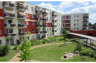 Wohnung mieten in Lusaner Straße 24, 07549 Lusan, Gemütlich Wohnen mit guter Verkehrsanbindung!