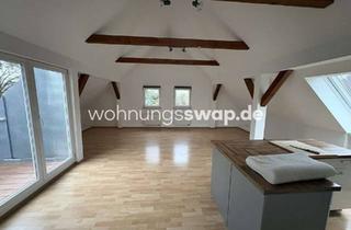 Wohnung mieten in Grusonstraße, 83329 Freimann, Wohnungstausch: Grusonstraße 7
