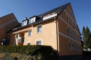 Sozialwohnungen mieten in Untere Pekingstraße 15, 44269 Schüren, 3 Zimmer-Wohnung ohne Balkon in Dortmund-Schüren! WBS erforderlich