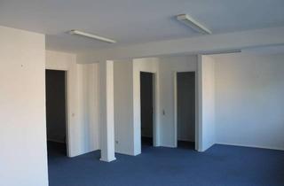 Wohnung mieten in 39340 Haldensleben, Helle und zentral gelegene Wohnung in Haldensleben