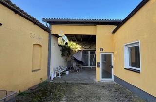 Wohnung mieten in 31234 Edemissen, 4,5-Zimmerwohnung in Wipshausen