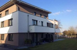 Wohnung mieten in Tongerenweg, 52511 Geilenkirchen, Attraktive Wohnung - Obergeschoss mit Balkon - Seniorengerecht