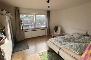 Wohnung mieten in Rathausstr. 80/82, 52222 Stolberg, Helle geräumige 2-Zimmer Wohnung im Zentrum Stolbergs