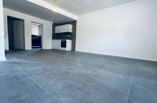 Wohnung mieten in Landsbergerstraße 23, 86932 Pürgen, Attraktive 1,5 Zimmer Wohnung, im Jahr 2025 umfangreich saniert, inkl. Wlan