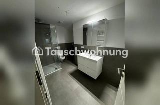 Tauschwohnungen in 63263 Neu-Isenburg, Tauschwohnung: Tauschwohnung in Neu-Isenburg gesucht?