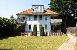 Wohnung mieten in Bohnsdorfer Chaussee 59, 12529 Schönefeld, Gemütliche 1-Zimmer-Wohnung mit Terrasse und Garten in Schönefeld