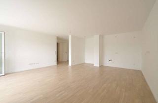 Wohnung mieten in 83278 Traunstein, Attraktive moderne 2-Zimmer Gartenwohnung mit TG-Stellplatz in Kammer bei Traunstein