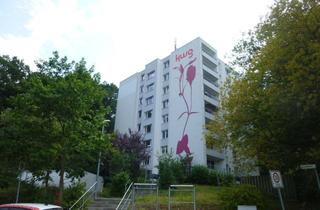 Wohnung mieten in Lärchenstr., 31162 Bad Salzdetfurth, Bad Salzdetfurth - 2-Zimmerwohnung mit Balkon mitten im Grünen