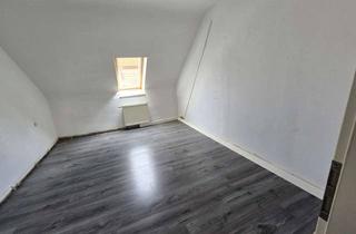 Wohnung mieten in 66954 Pirmasens, Geräumige 4 Zimmer Wohnung im Zentrum von Pirmasens !