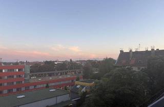 Wohnung mieten in Braunschweiger Straße 71, 12055 Neukölln, Neukölln (4min bis S+U Neukölln) befristet bis 08.27(verlängerbar)