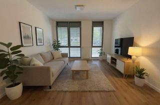 Wohnung mieten in 79348 Freiamt, Wohnung für Berufstätige- / Erwachsenen -WG, hochwertig im Neubaustandard - 79348 Freiamt