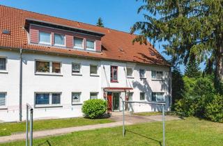 Wohnung mieten in Königsberger Str., 24306 Plön, Über den Dächern von Plön – modern wohnen mit Stil