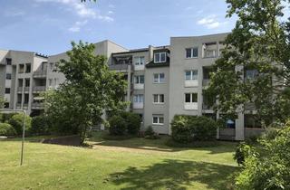Wohnung mieten in Birkenallee 101, 34225 Baunatal, 3-Zimmerwohnung mit praktischen Grundriss am Baunsberg