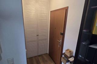 Wohnung mieten in Schlagbaumer Straße 135, 42653 Gräfrath, Zuhause mit 2,5 Zimmern in Solingen