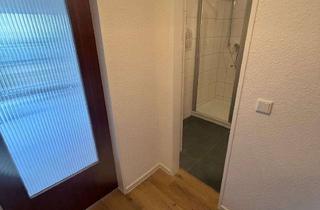 Wohnung mieten in Rossertstraße, 65795 Hattersheim, Studioapartment mit Gartenblick in Okriftel