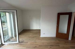 Wohnung mieten in Rossertstraße, 65795 Hattersheim, Studioapartment mit Gartenblick in Okriftel, Einzugsdatum flexibel