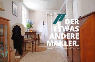 Wohnung mieten in 55299 Nackenheim, Charmantes, historisches Wohnen