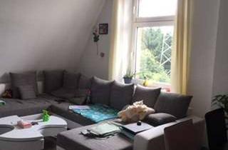 Wohnung mieten in Bochumer Str. 281, 44575 Castrop-Rauxel, 3-Zimmer-Wohnung in Castrop-Rauxel