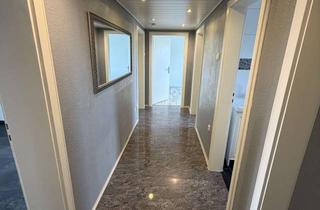 Wohnung mieten in Von-Richthofen-Straße, 86830 Schwabmünchen, Zuhause mit 3 Zimmern in Schwabmünchen