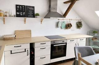 Wohnung mieten in Doktor-Friedrichs-Straße 27, 08606 Oelsnitz, Doktor-Friedrichs-Straße 27, 08606 Oelsnitz/Vogtland