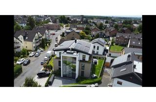 Penthouse mieten in Am Markt, 40764 Langenfeld, Luxus-Penthouse zwischen Köln und Düsseldorf