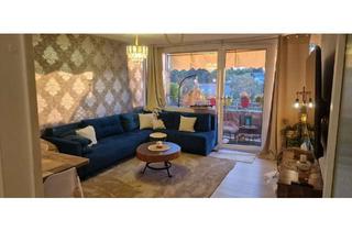 Wohnung mieten in Teichstraße 41, 40822 Mettmann, Kompaktes 2-Zimmer-Apartment: Wohnen in Mettmann