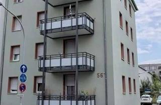 Wohnung mieten in Okenstr. 56, 77652 Offenburg, Ihr neues Zuhause: helle und freunliche 3-Zimmer-Wohnung