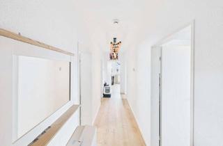 Wohnung mieten in 55435 Gau-Algesheim, Attraktive 3-Zimmer Wohnung mit Balkonin Gau-Algesheim