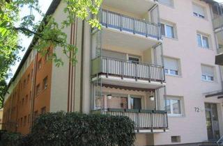 Wohnung mieten in Maximilianstr. 72, 76534 Lichtental, Perfekt für Sie: familienfreundliche 3 Zimmer Wohnung