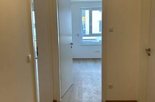 Wohnung mieten in Werkmeisterweg 10, 83435 Bad Reichenhall, Komfortable, top ausgestattete, neuwertige 3-Zimmer-Wohnung im 1. OG mit Lift.