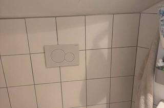 Wohnung mieten in Harscampstraße 43, 52062 Aachen, 2-Zimmer-Wohnung mit Balkon in Aachen-Innenstadt