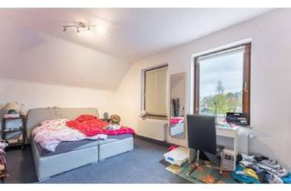 Wohnung mieten in Riesstraße, 27721 Ritterhude, Zuhause mit 4 Zimmern und viel Platz in Ritterhude