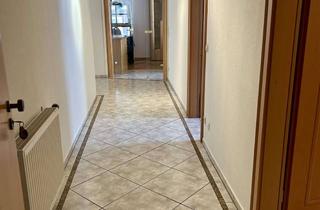 Wohnung mieten in Trifelsstraße 16, 76829 Leinsweiler, 3 Zimmer Wohnung in Leinsweiler