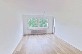 Wohnung mieten in Schmiedestraße 11 C, 29227 Celle, Moderne 3-Zimmer-Wohnung mit BALKON und viel Lichteinfall in Westercelle