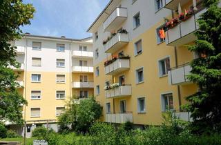 Wohnung mieten in Industriestr. 24, 76437 Rastatt, Attraktiv! Ansprechende und moderne 3-Zimmer-Wohnung mit Balkon