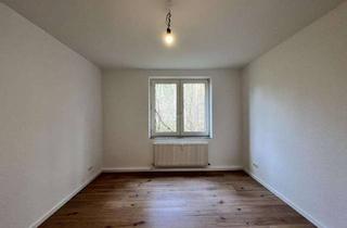 Wohnung mieten in Im Wildgarten 26, 29328 Faßberg, 4-Zimmerwohnung , Erstbezug nach Sanierung, Einbauküche möglich