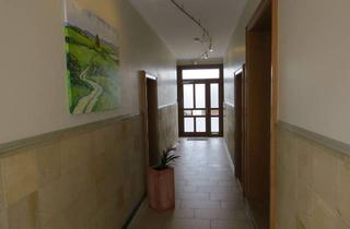 Wohnung mieten in Goschenstr. 51, 31134 Hildesheim, Ansprechende 2-Zimmer-Dachgeschosswohnung zur Miete in Hildesheim (Kreis)