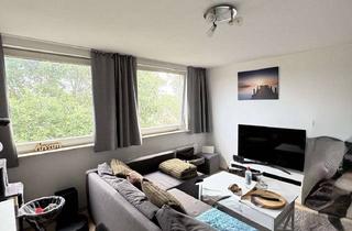 Wohnung mieten in Dresdener Str., 47906 Kempen, 2 Zimmerwohnung in Kempen-Kamperlings