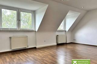 Wohnung mieten in 42553 Velbert, Ihr neues Zuhause in Velbert-Neviges – 2 Zimmer zum Wohlfühlen