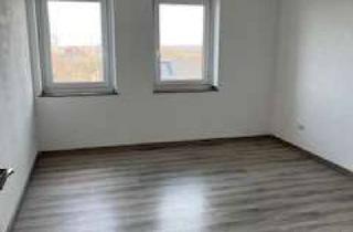Wohnung mieten in Buscherkamp 41, 41812 Erkelenz, Gepflegte Wohnung in Erkelenz