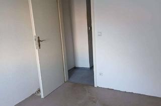 Wohnung mieten in 06577 Heldrungen, Wohnen mit Charakter: 2,5-Zimmer-Wohnung in Heldrungen