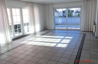Wohnung mieten in 44866 Wattenscheid, Attraktive Wohnung mit gehobener Innenausstattung nähe Stadtgarten Wattenscheid