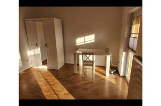 Wohnung mieten in Starnberger Weg 13d, 82110 Germering, Zuhause mit 2 Zimmern in Germering