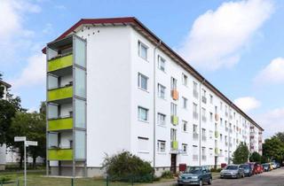Wohnung mieten in Hufelandstraße 16, 02977 Zeißig, Moderne 2-Raum-Wohnung, komplett neu saniert
