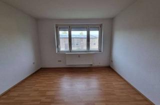 Wohnung mieten in Möllendorfer Weg 1a, 06343 Mansfeld, Erdgeschosswohnung in Annarode gesucht ?