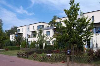 Sozialwohnungen mieten in Julius-Buchröder-Straße 16, 45665 Recklinghausen, Schöne 3-Zimmer WBS Wohnung mit Balkon zu vermieten