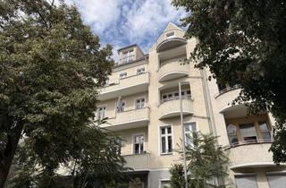 Wohnung mieten in Alt-Friedrichsfelde 126, 10315 Friedrichsfelde, Platz für neue Ideen: 3-Zimmer-Wohnung in Berlin-Lichtenberg